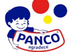 Panco