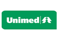 Unimed
